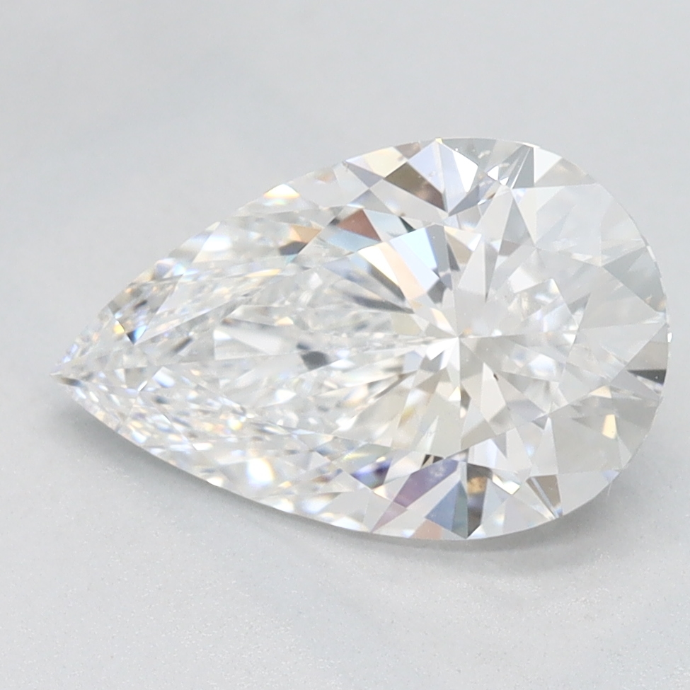 loose_diamonds