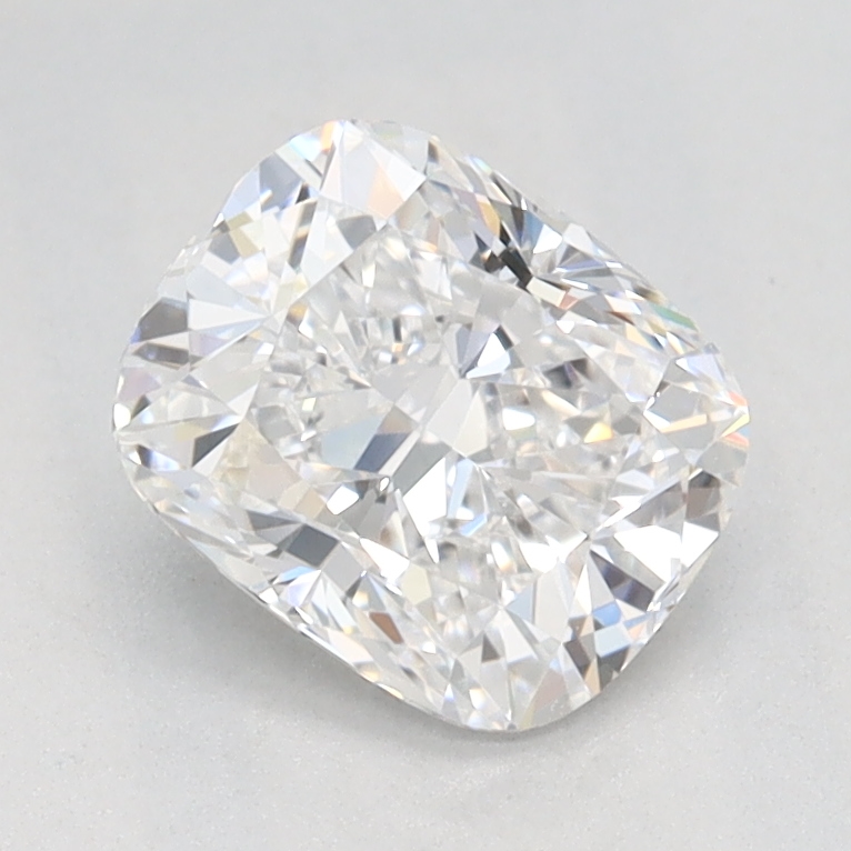 loose_diamonds