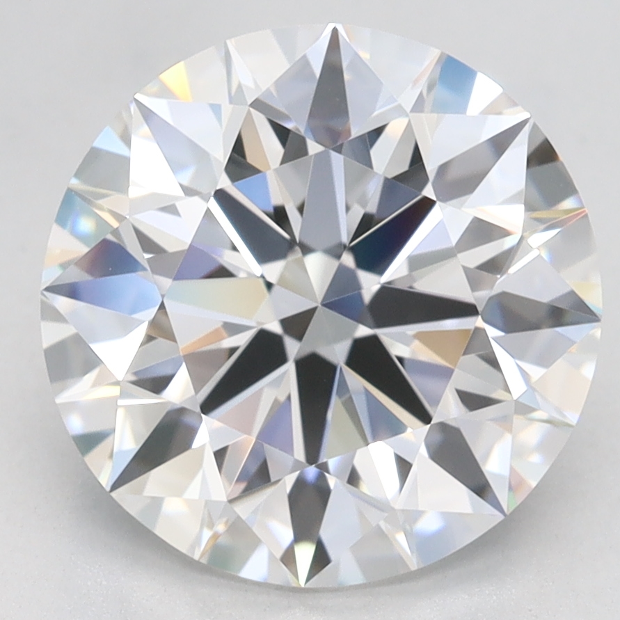 loose_diamonds