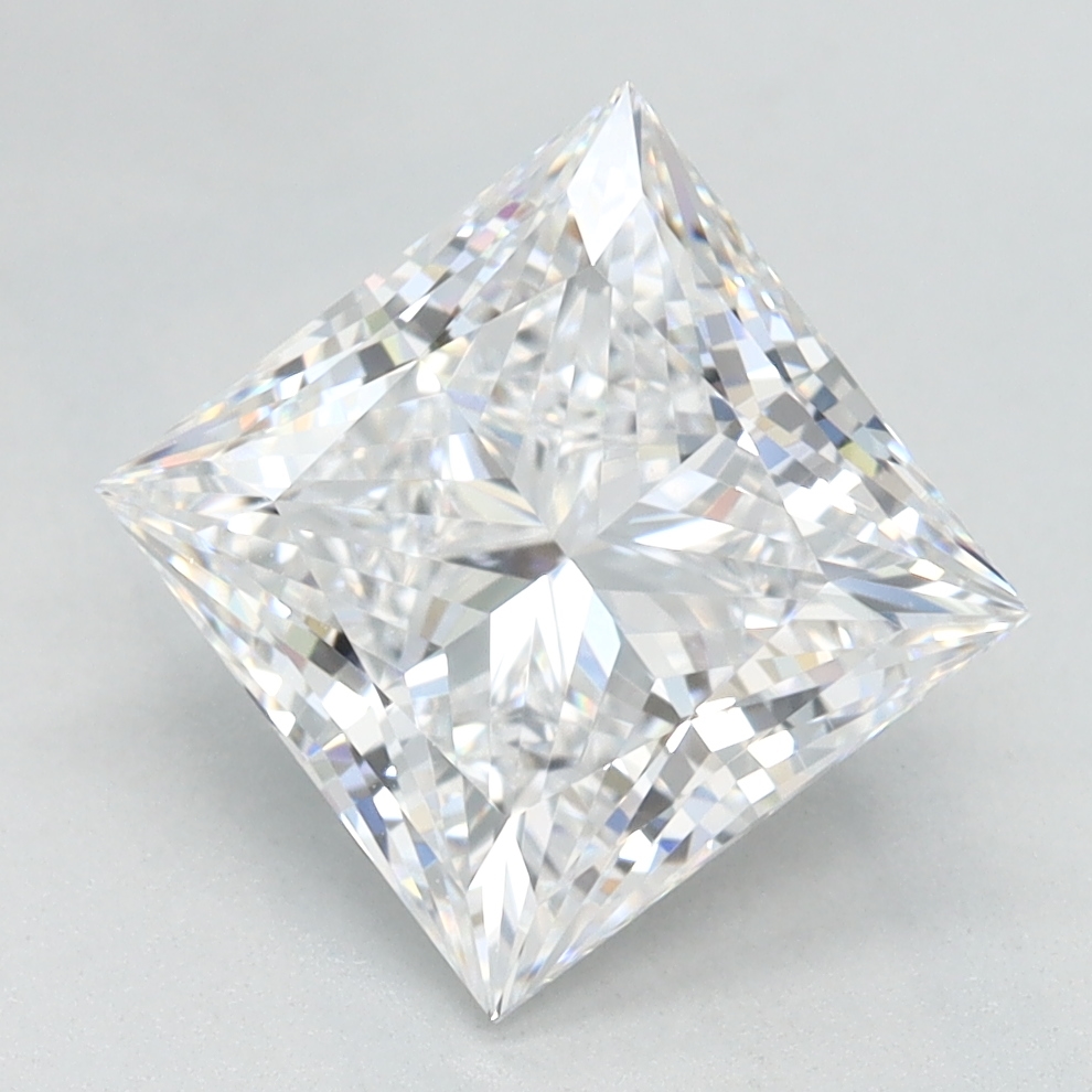 loose_diamonds