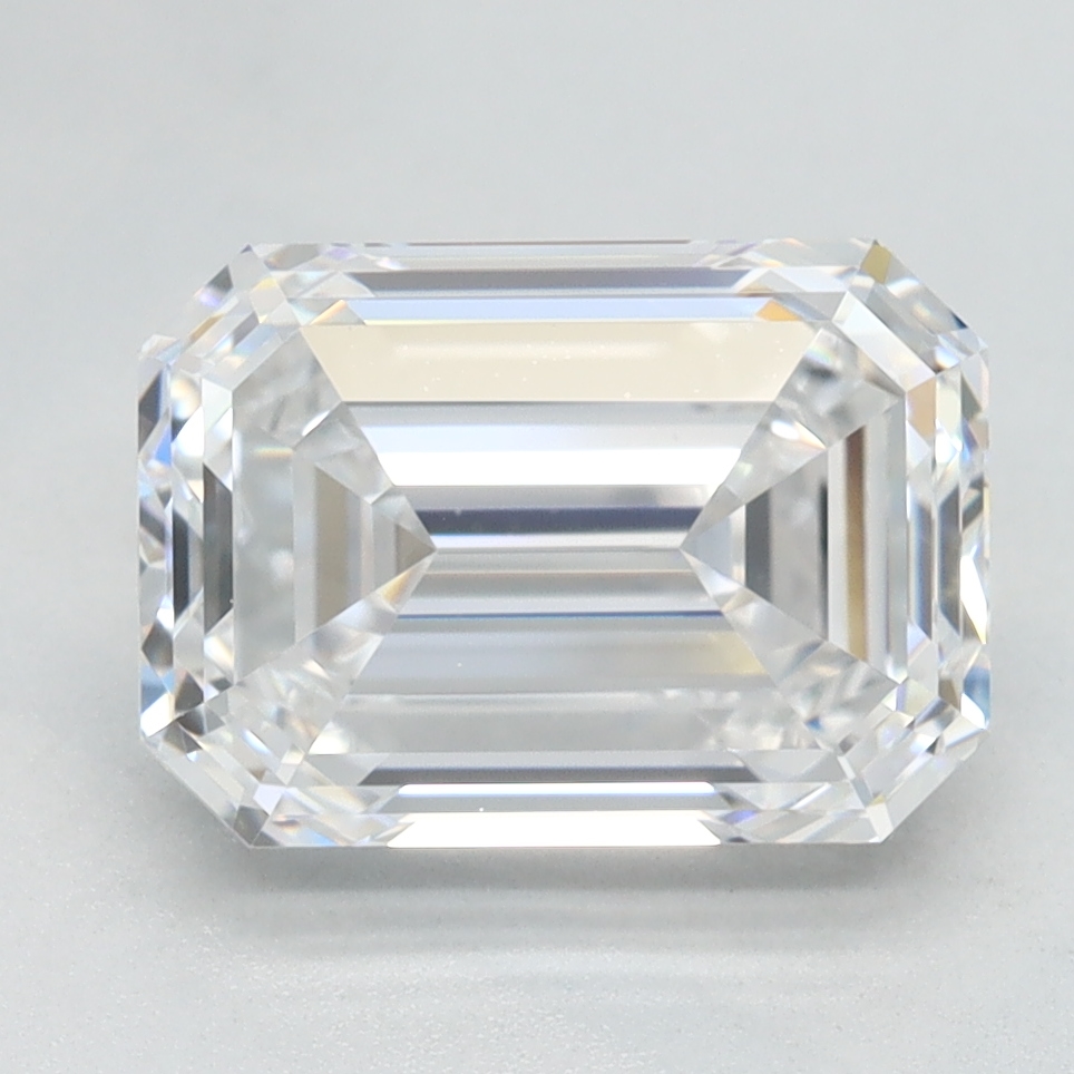 loose_diamonds