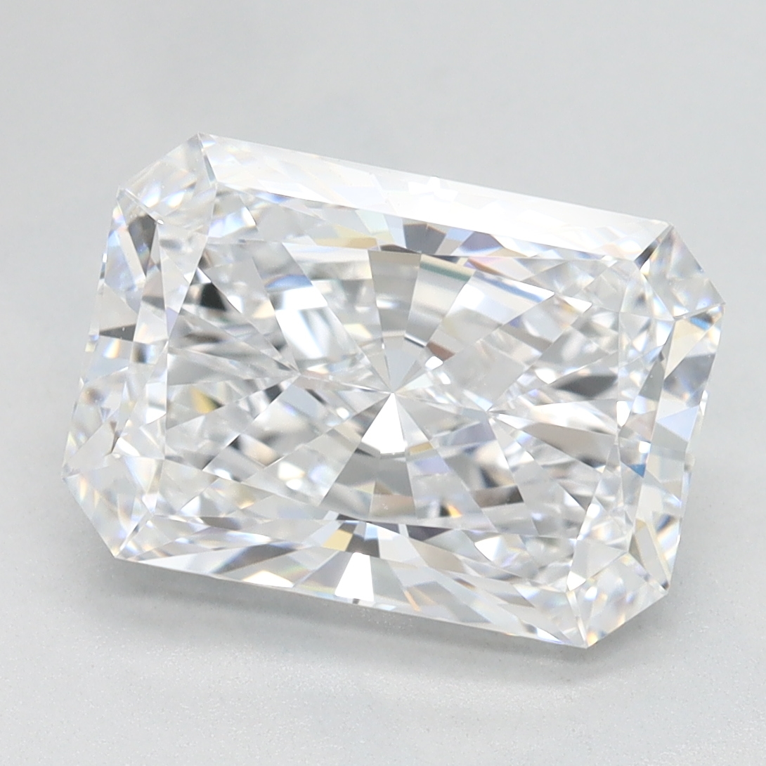 loose_diamonds