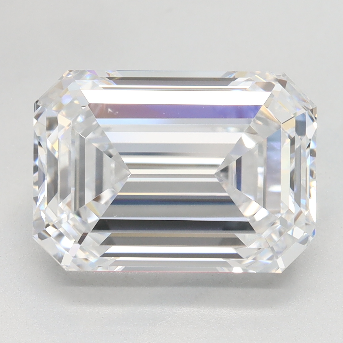 loose_diamonds