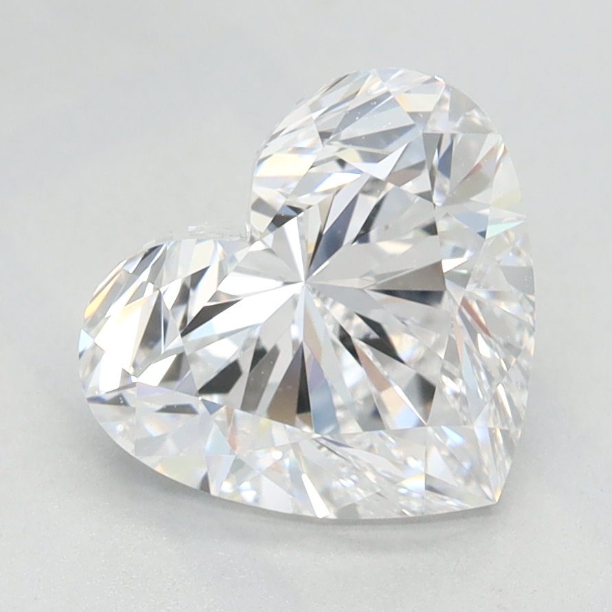 loose_diamonds