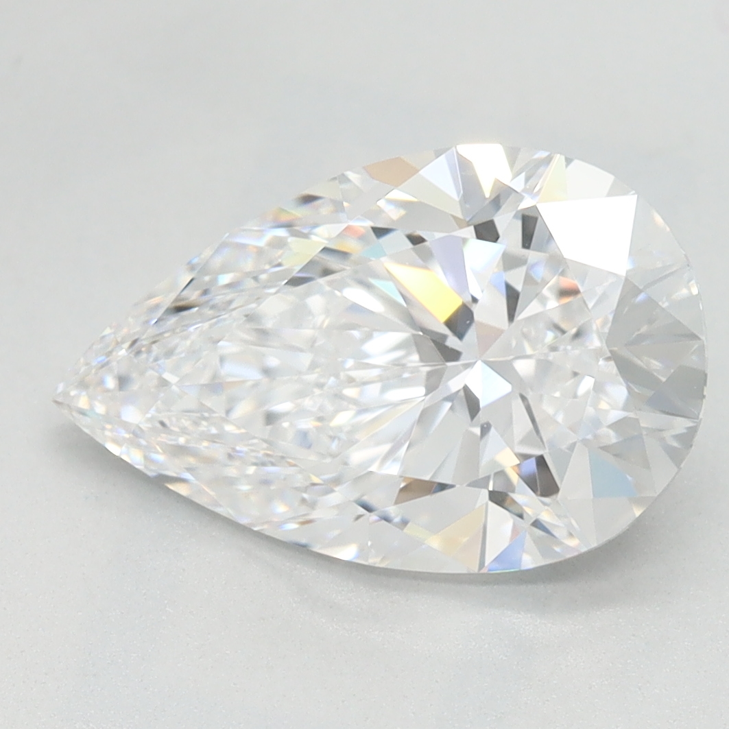 loose_diamonds