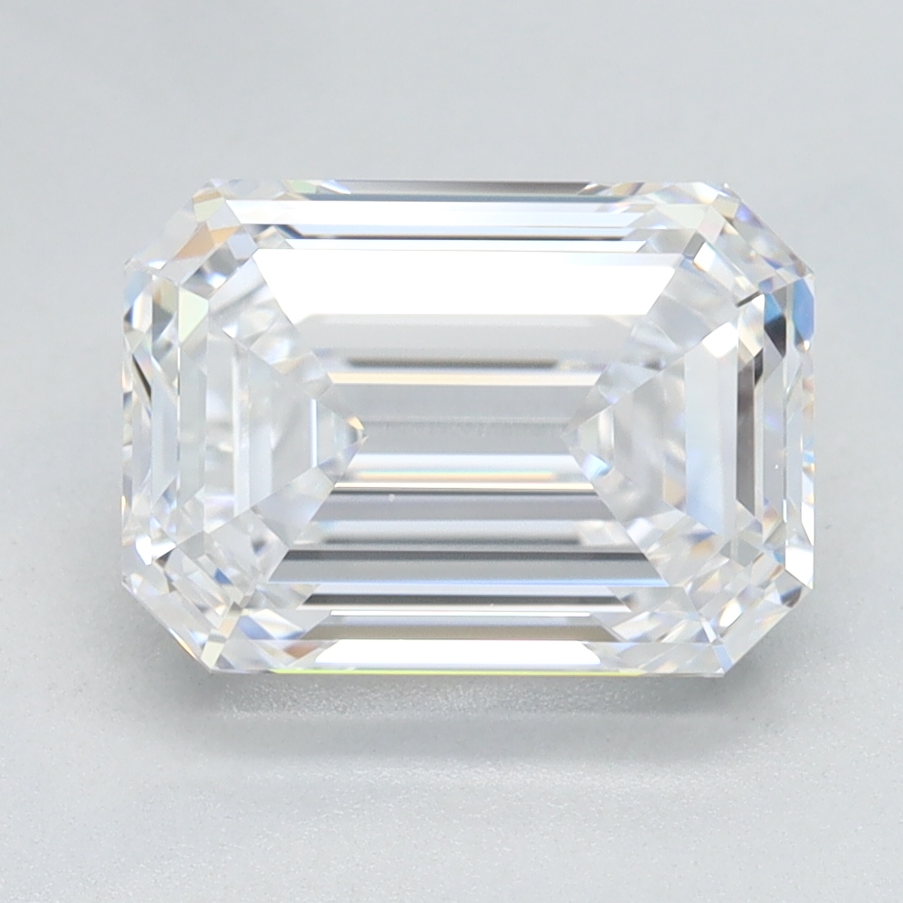 loose_diamonds
