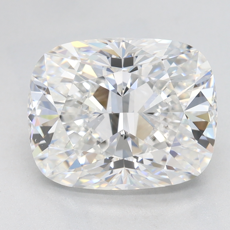 loose_diamonds