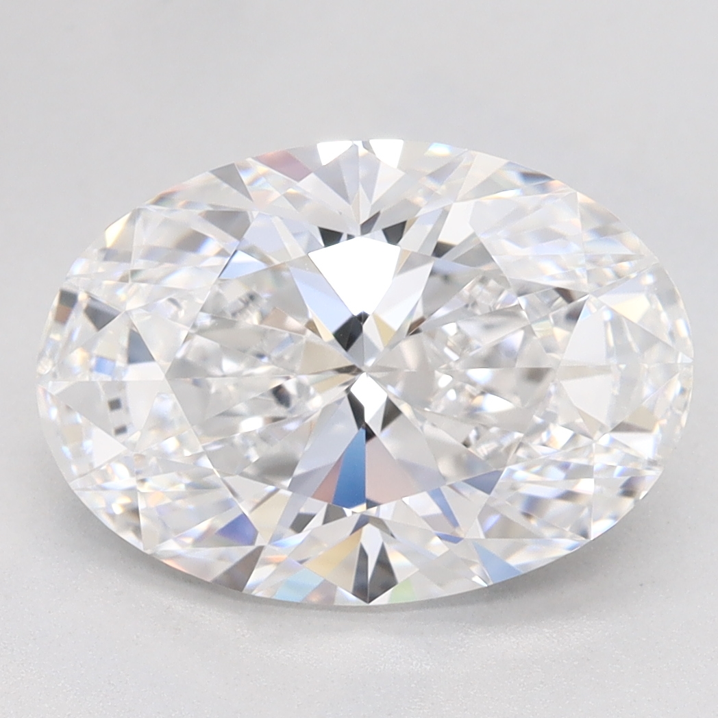 loose_diamonds