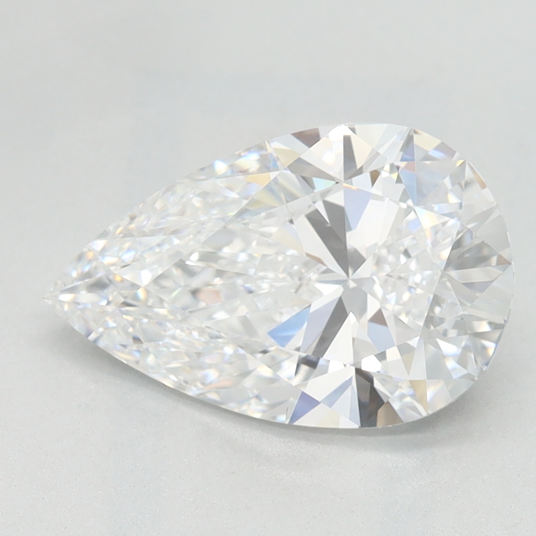 loose_diamonds
