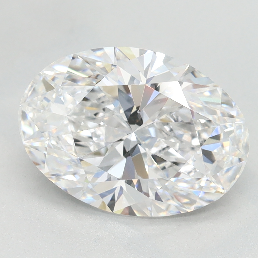 loose_diamonds