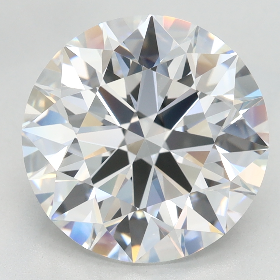 loose_diamonds