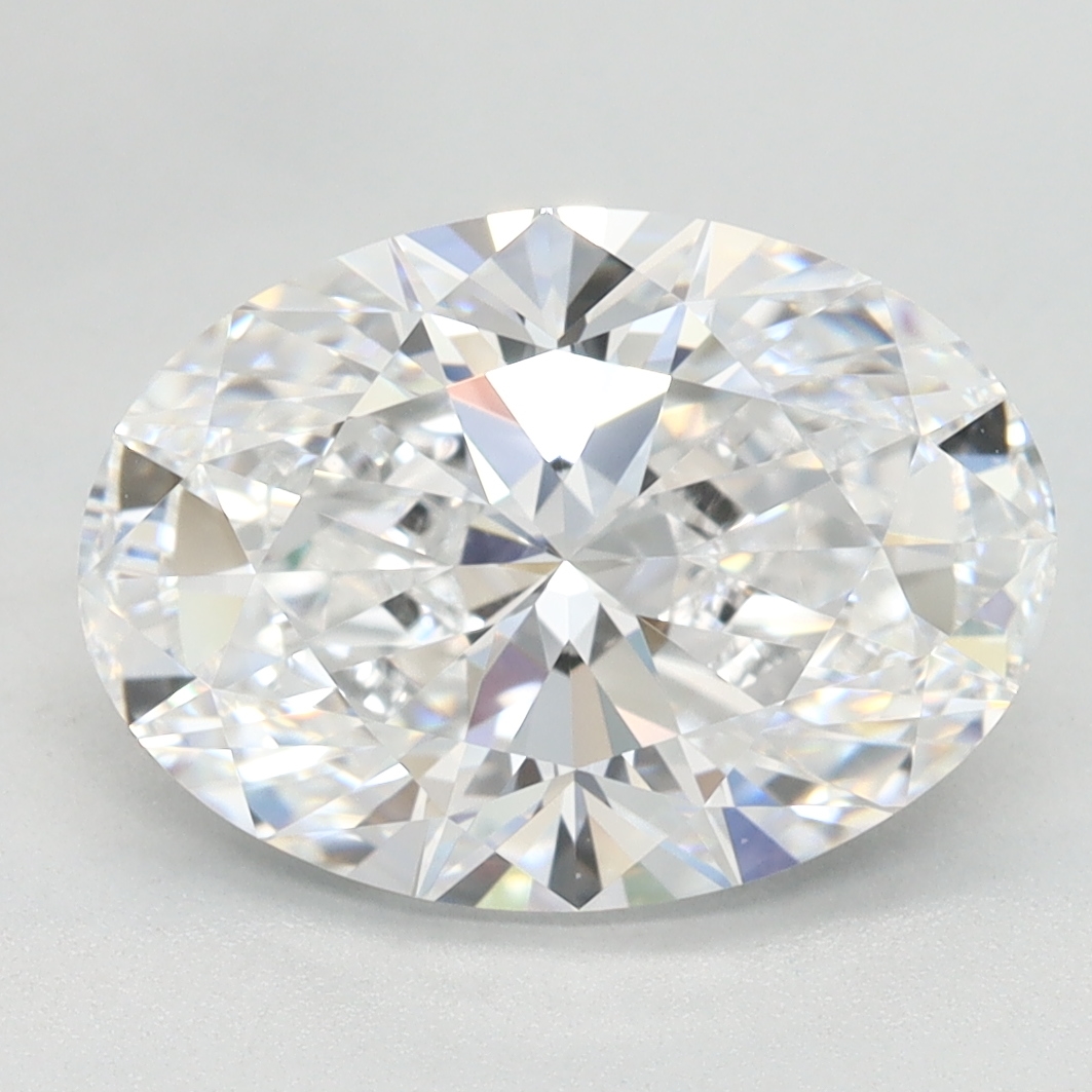 loose_diamonds