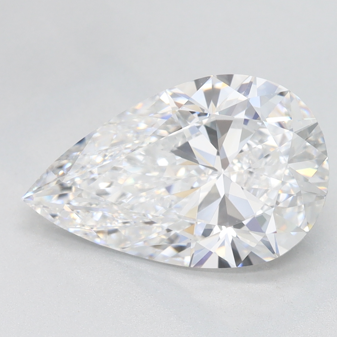 loose_diamonds
