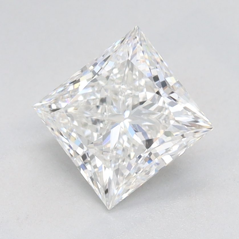 loose_diamonds
