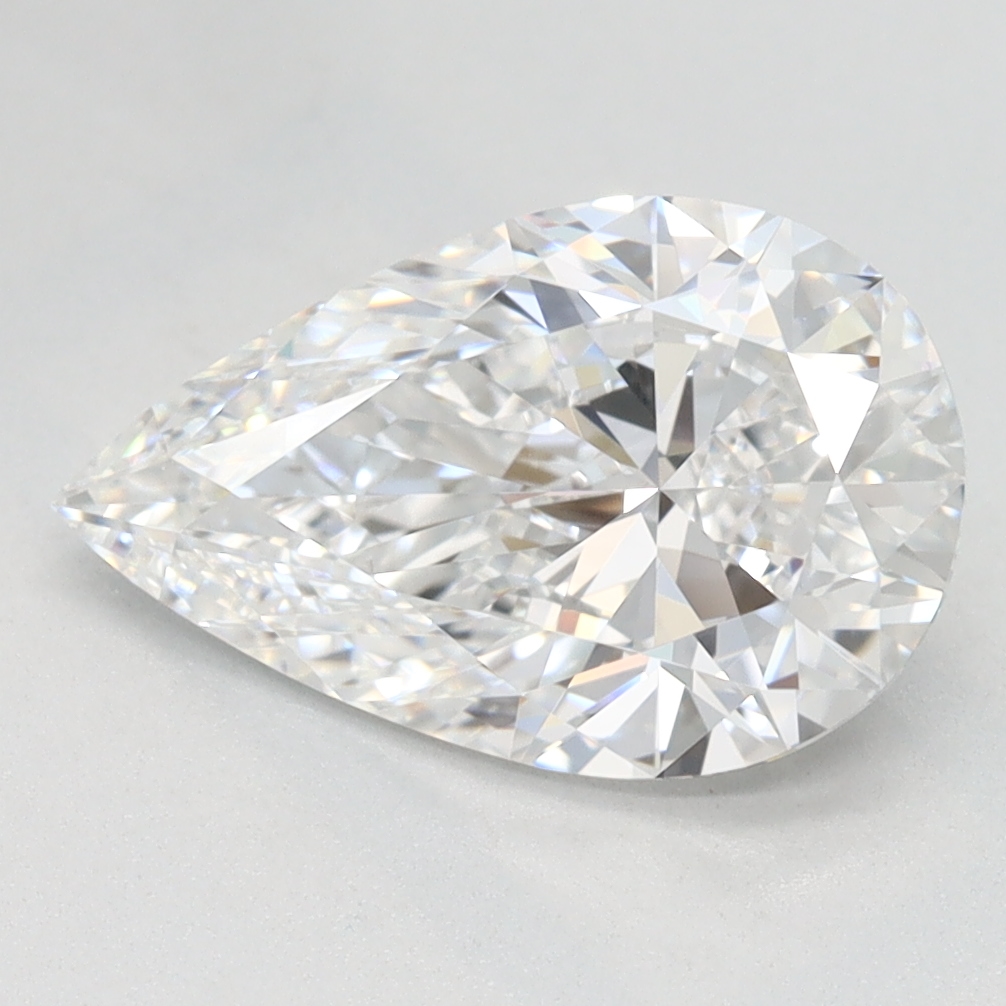 loose_diamonds