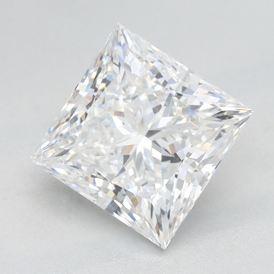 loose_diamonds