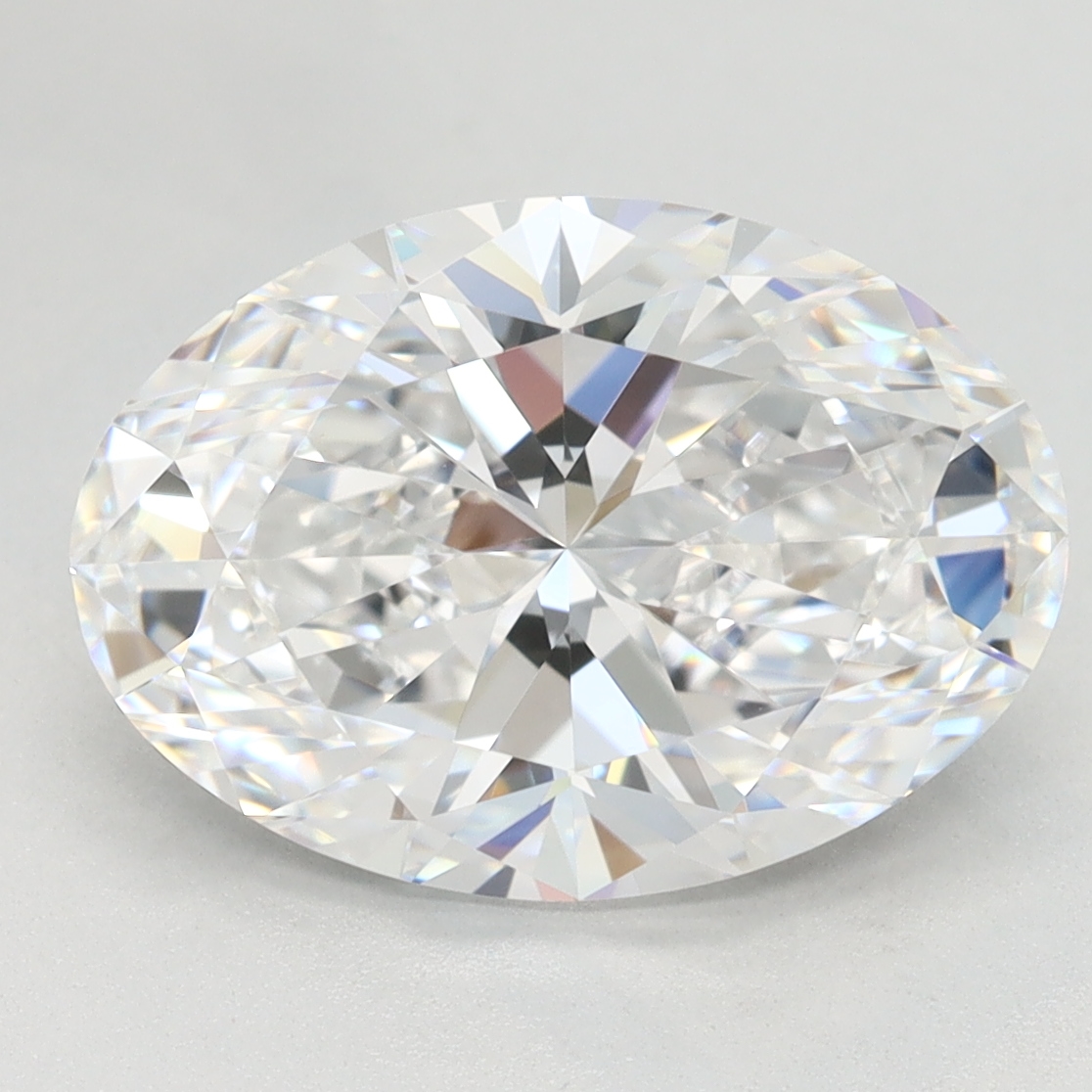 loose_diamonds