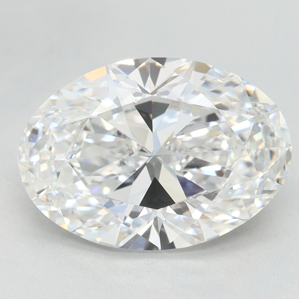 loose_diamonds