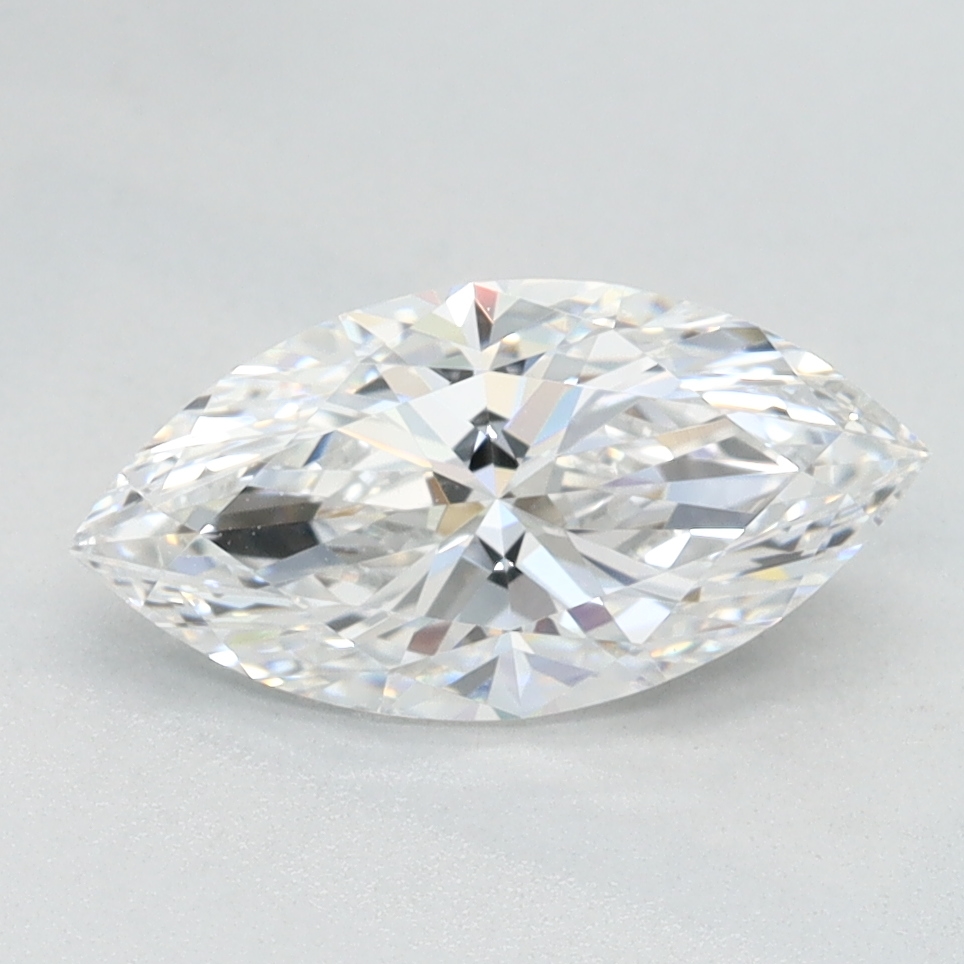 loose_diamonds