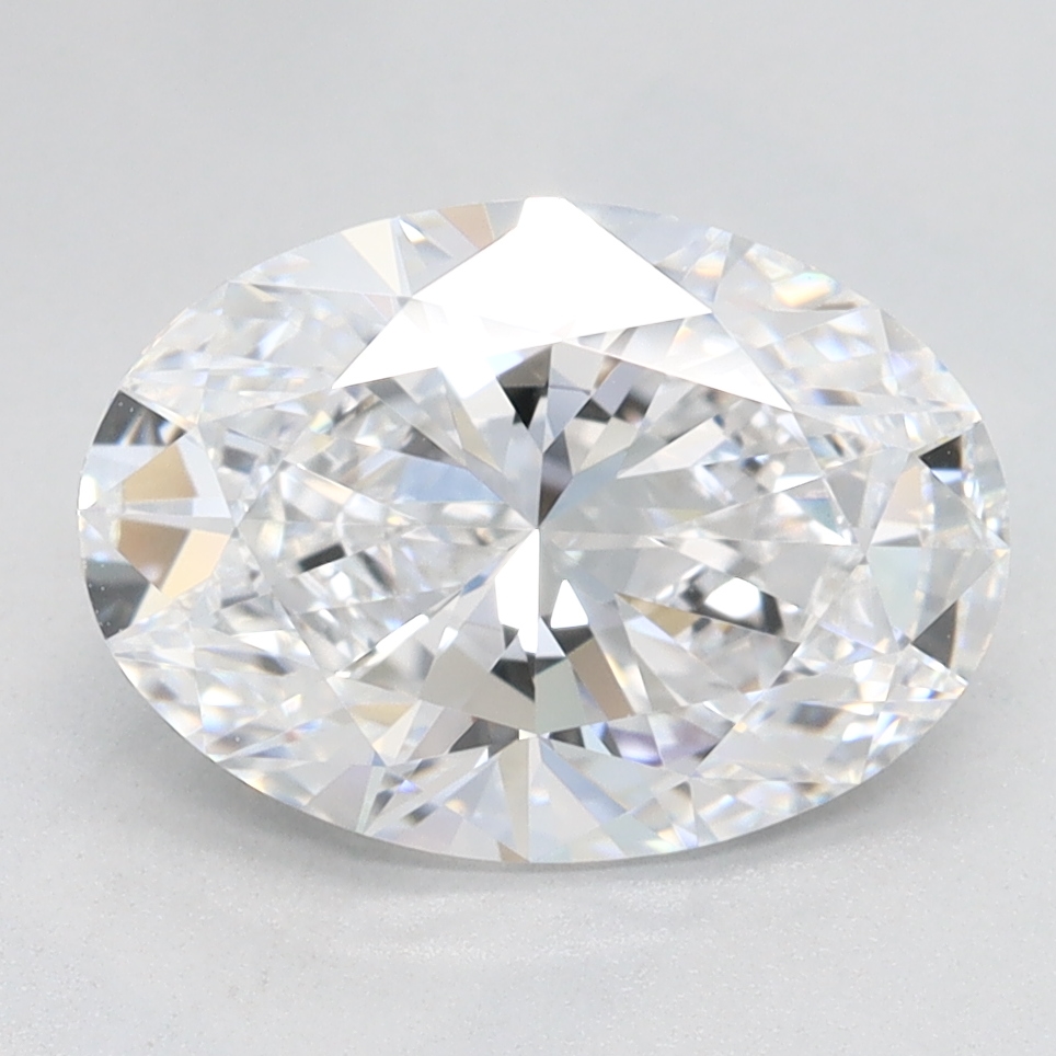 loose_diamonds