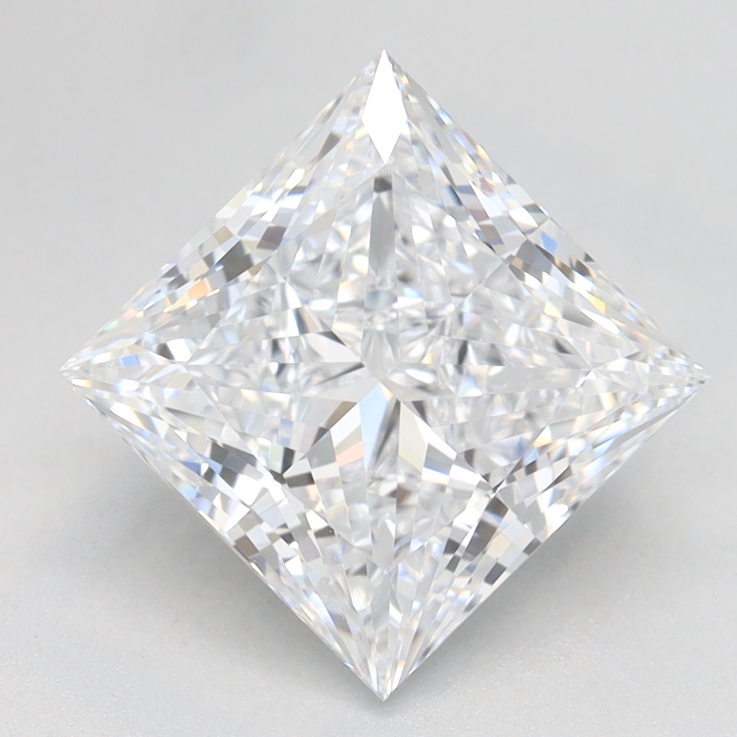 loose_diamonds
