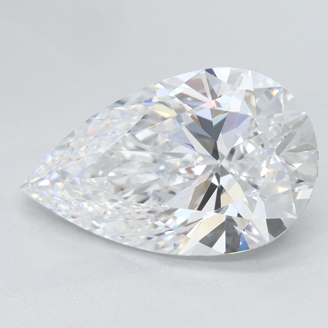 loose_diamonds