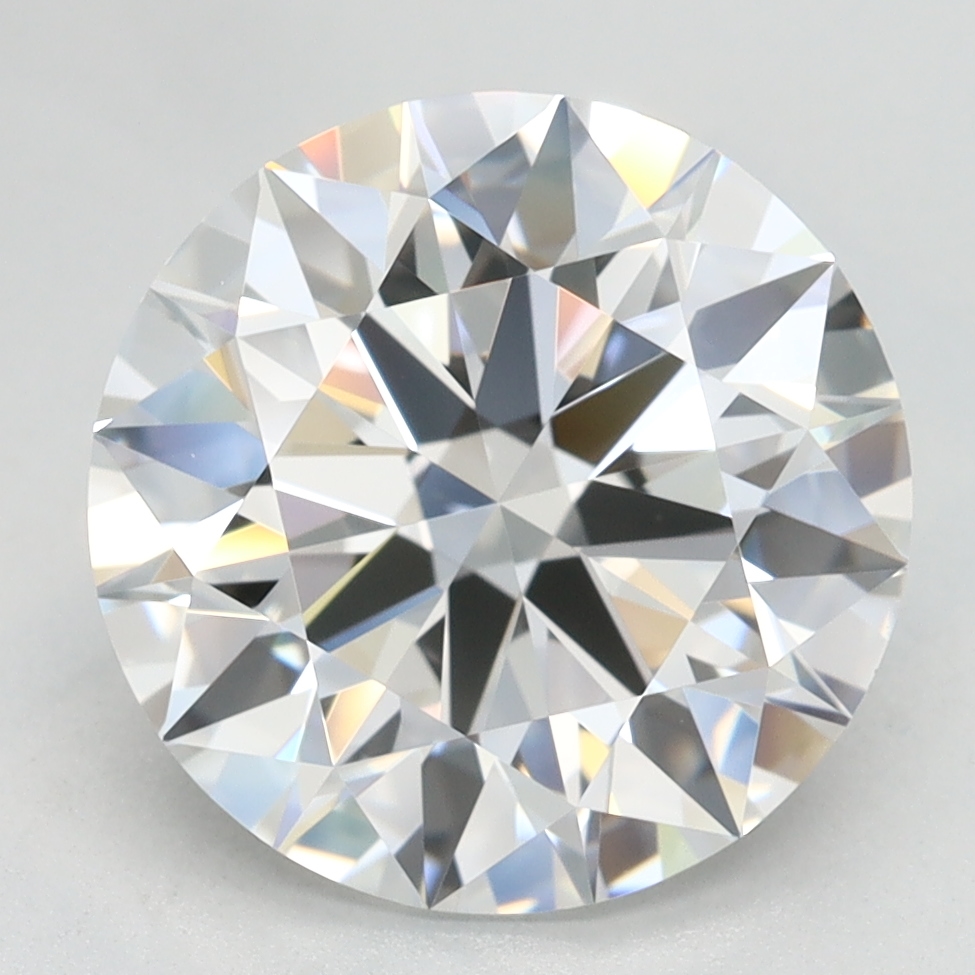 Brilliant Diamond