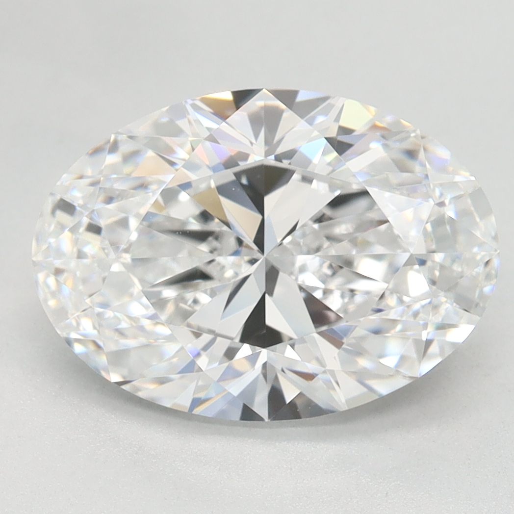 loose_diamonds