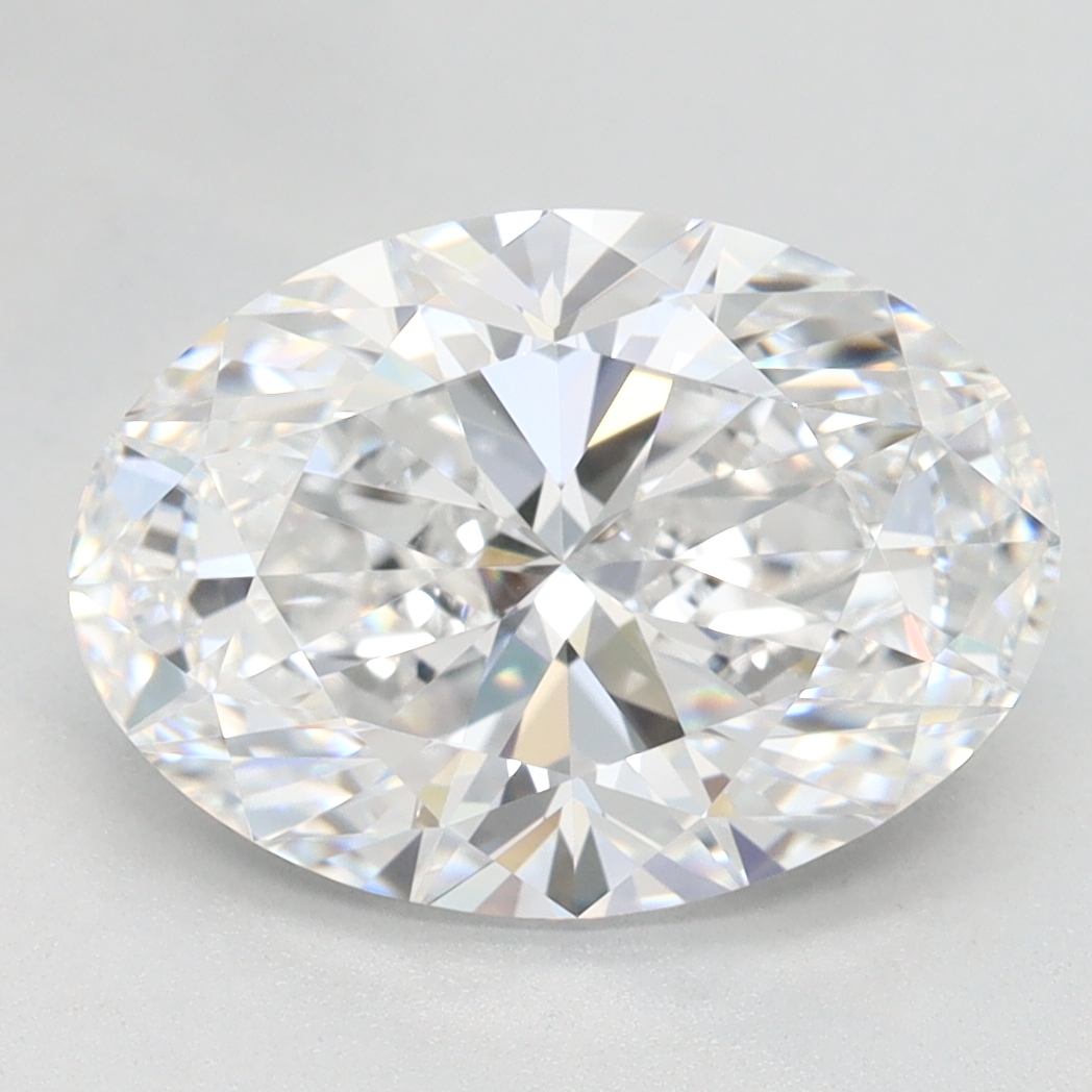 loose_diamonds
