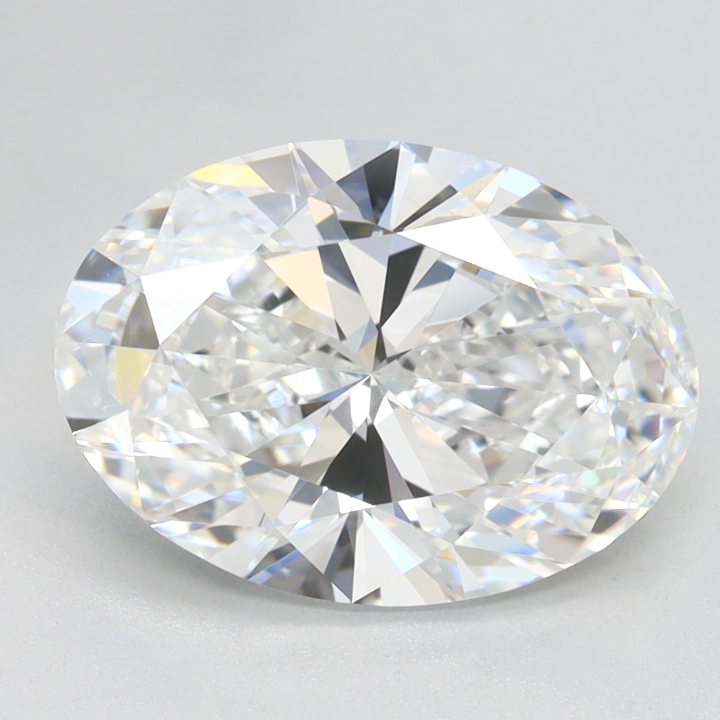 loose_diamonds