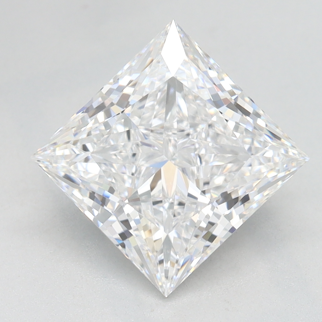 loose_diamonds