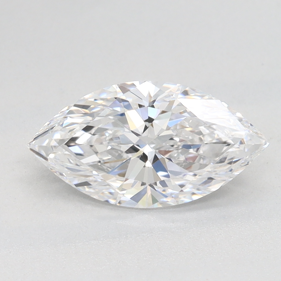loose_diamonds