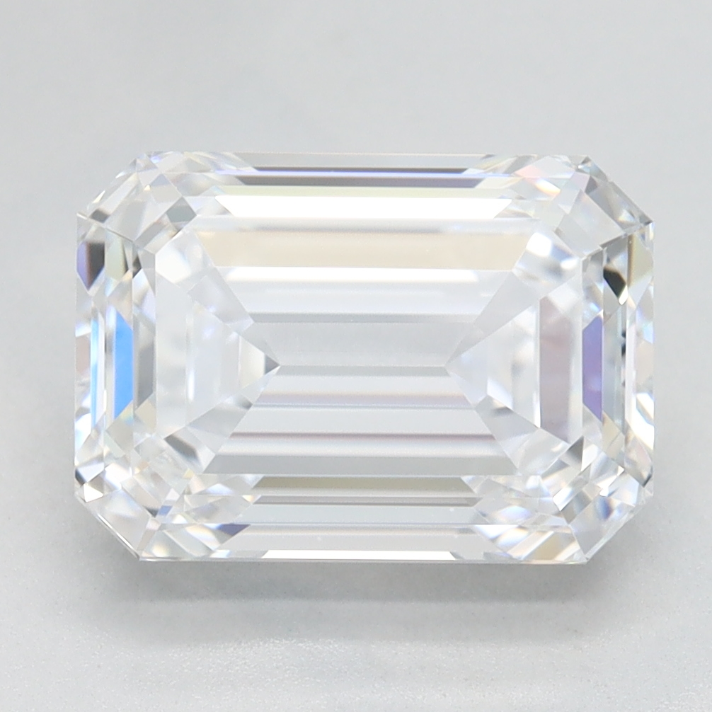 loose_diamonds