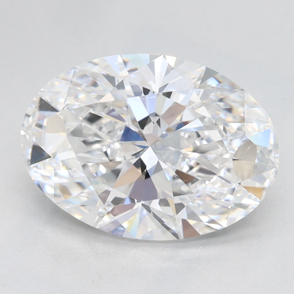 loose_diamonds