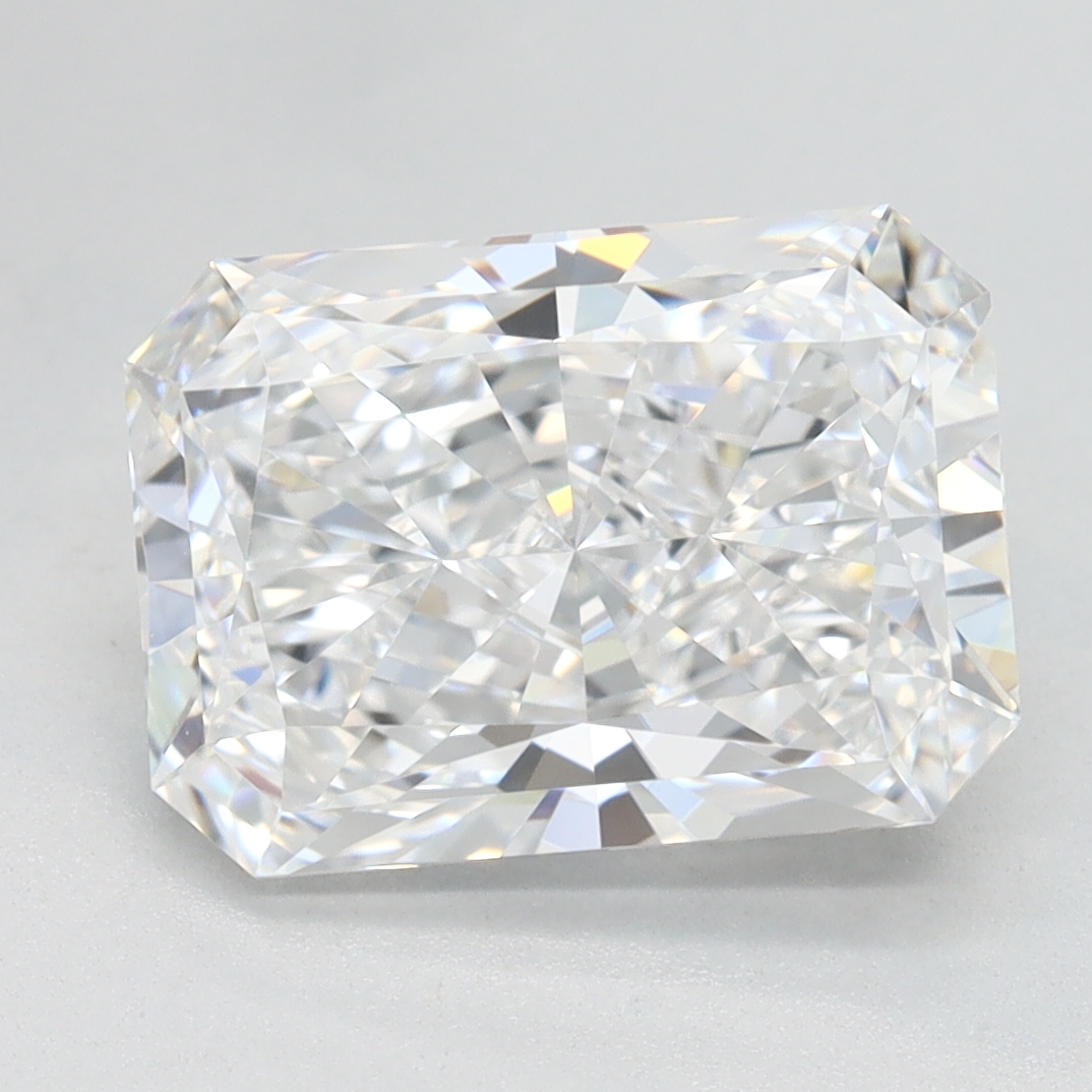 loose_diamonds