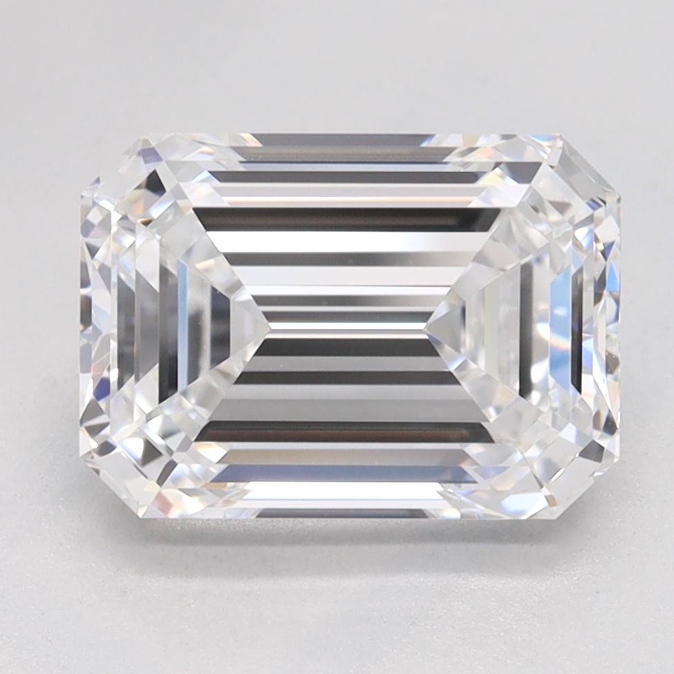 loose_diamonds