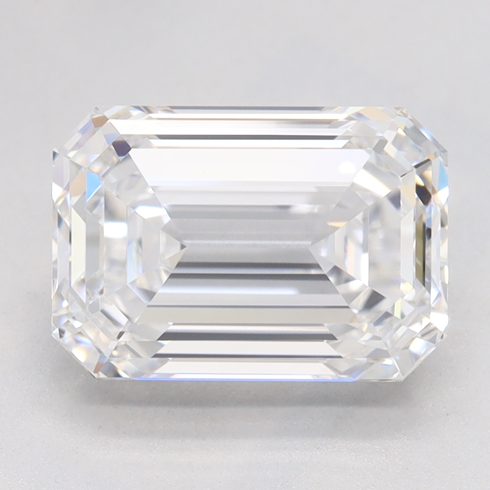 loose_diamonds