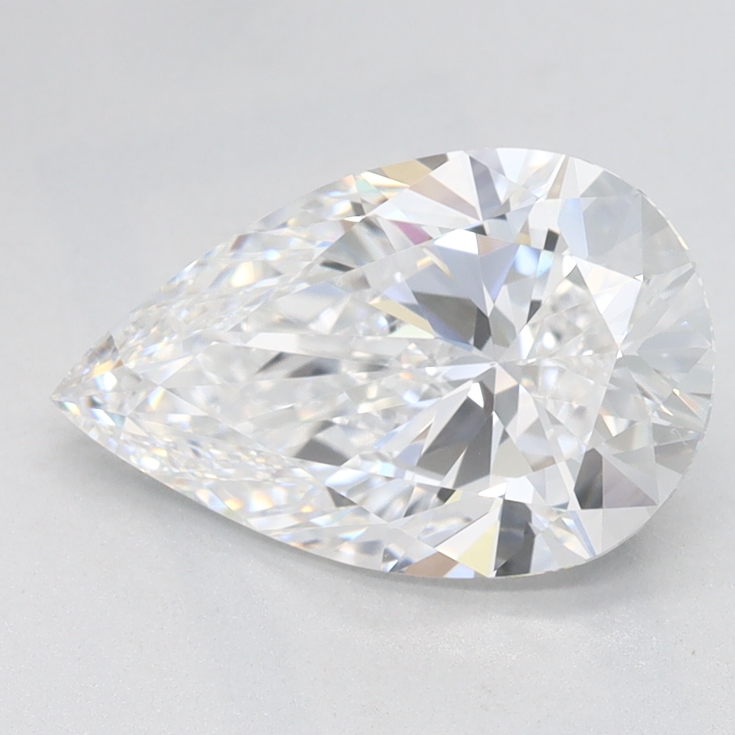 loose_diamonds