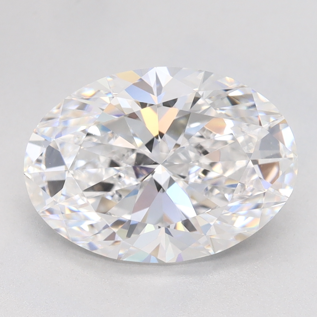 loose_diamonds