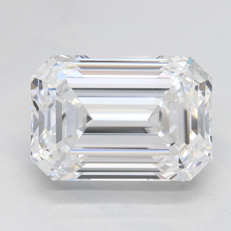 loose_diamonds