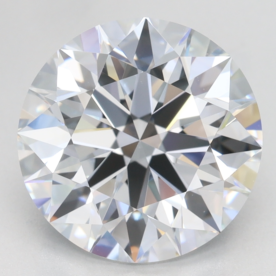 loose_diamonds