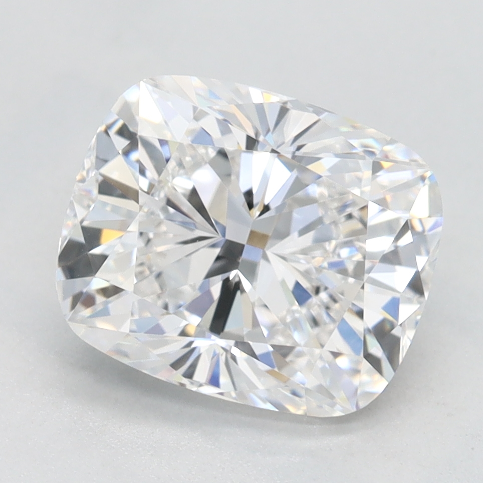 loose_diamonds