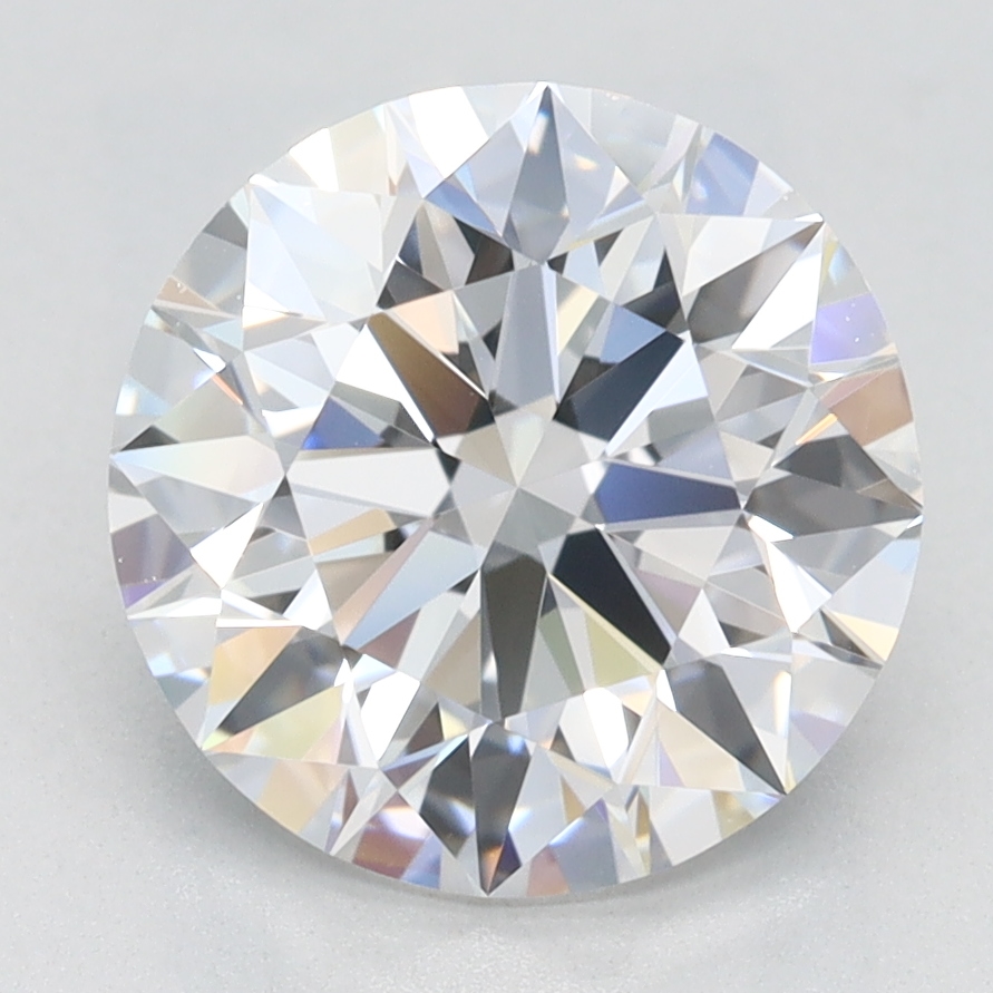 loose_diamonds