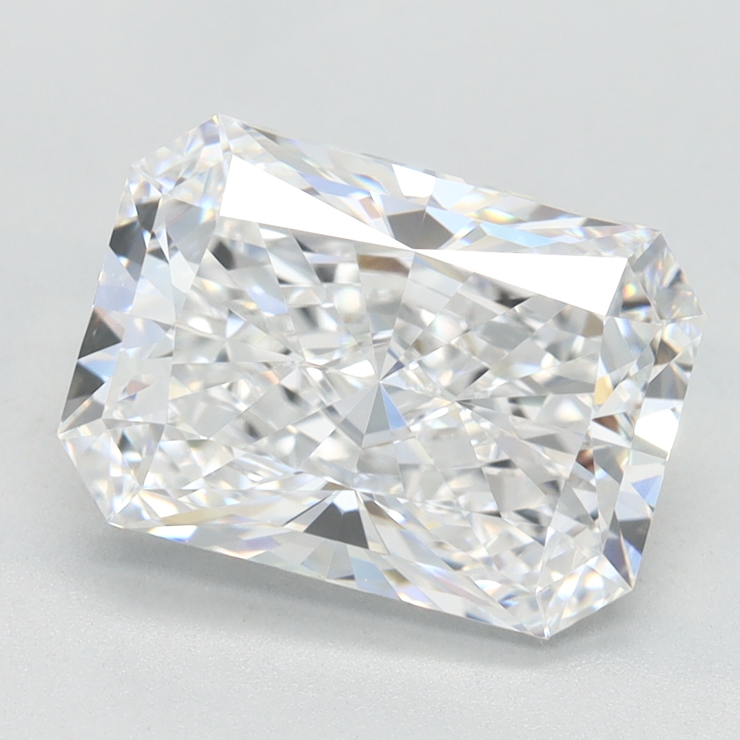loose_diamonds
