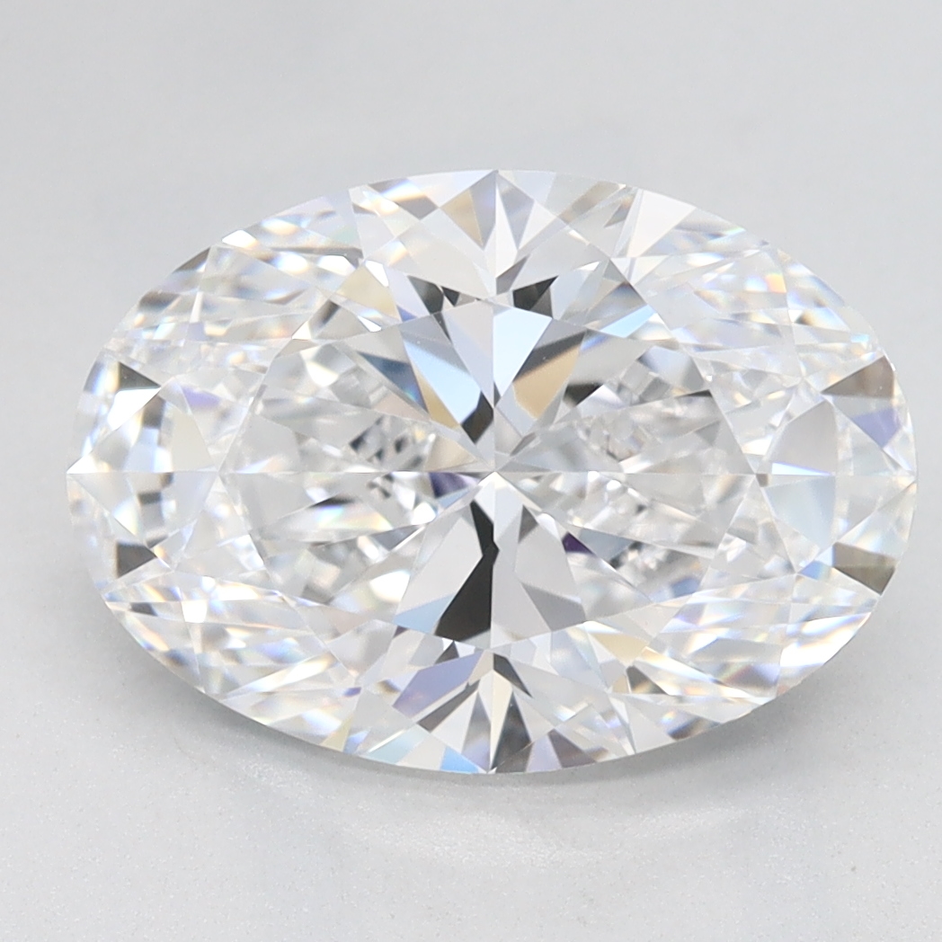 loose_diamonds