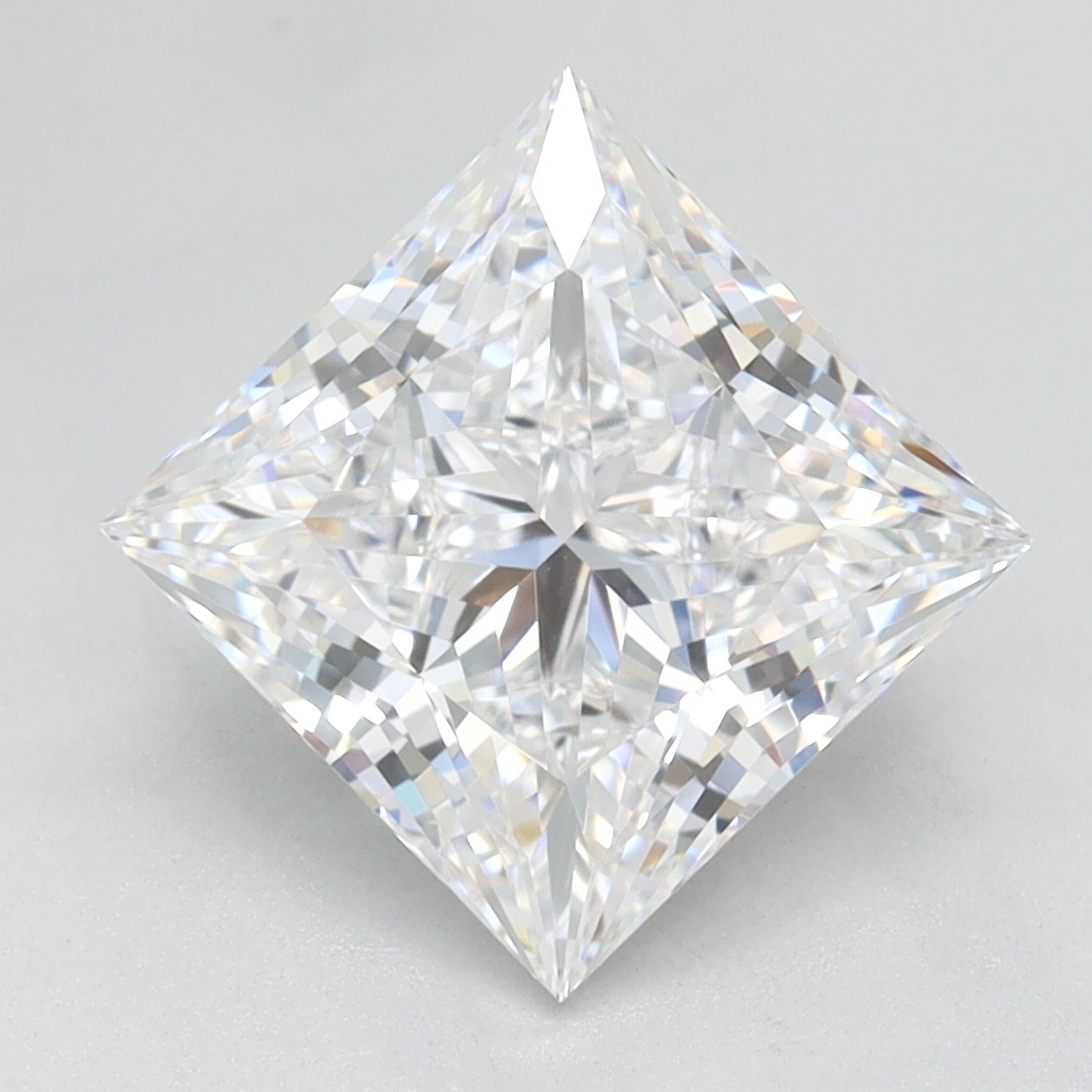 loose_diamonds