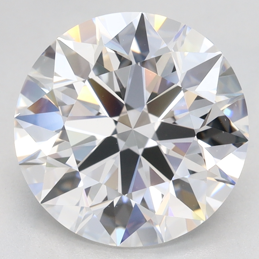 loose_diamonds