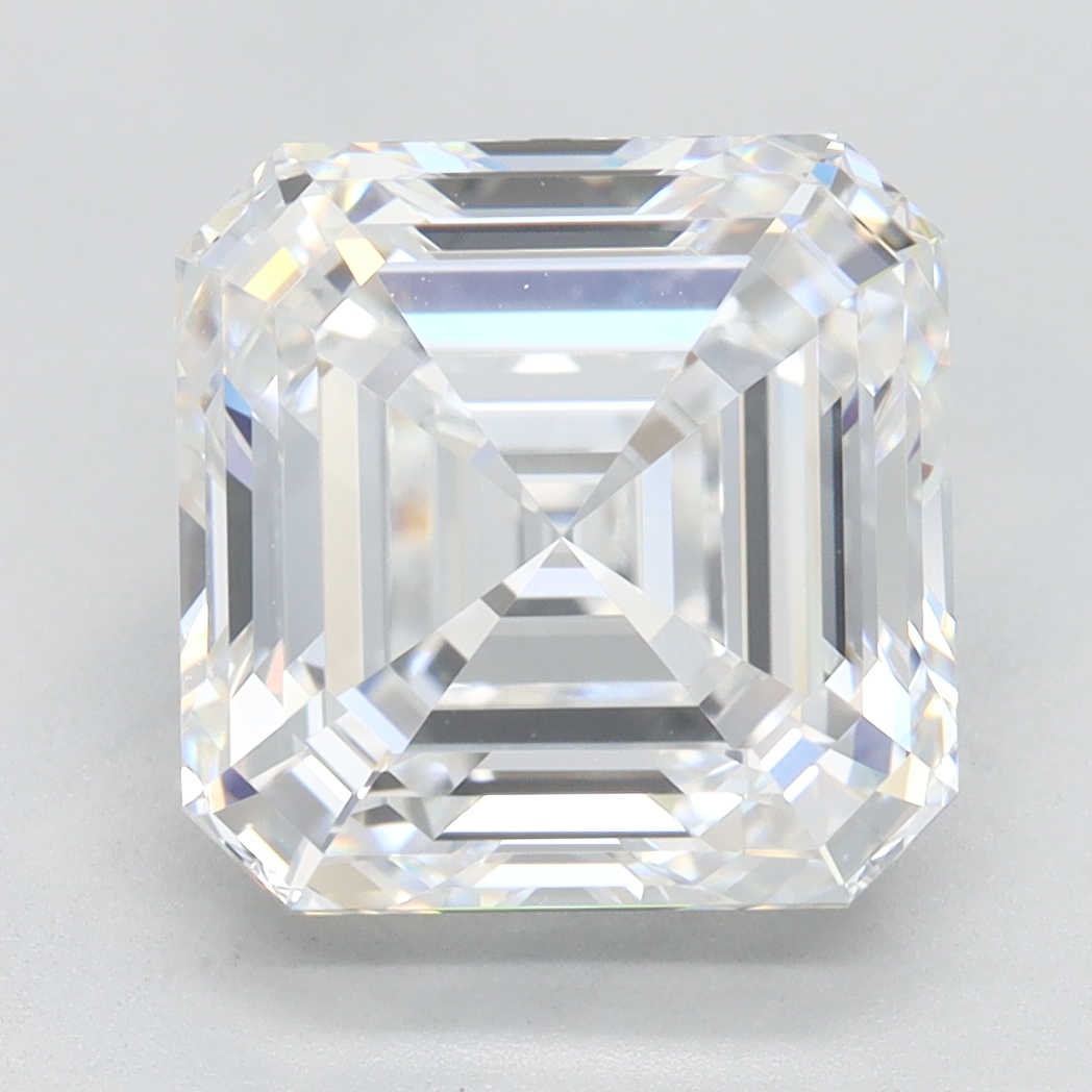 loose_diamonds