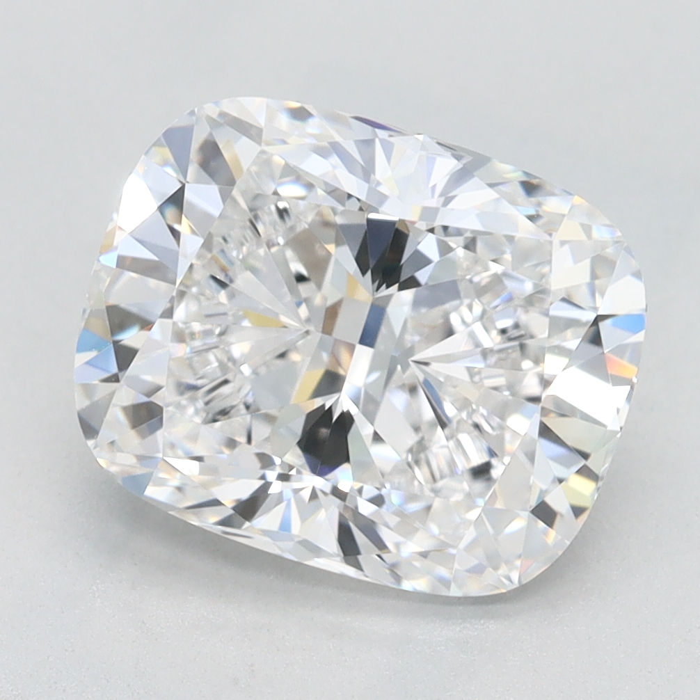 loose_diamonds