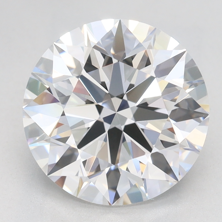 loose_diamonds